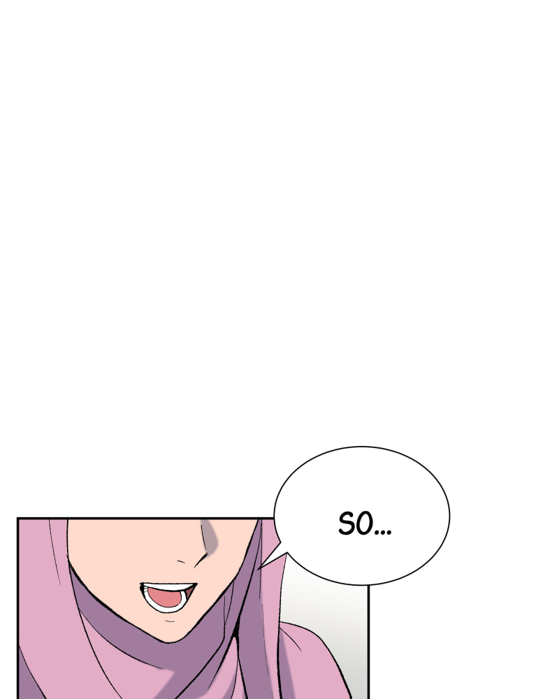 Read The Guy Upstairs chapter 2 image 23 on Lezhin