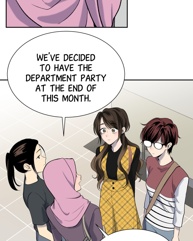 Read The Guy Upstairs chapter 2 image 24 on Lezhin