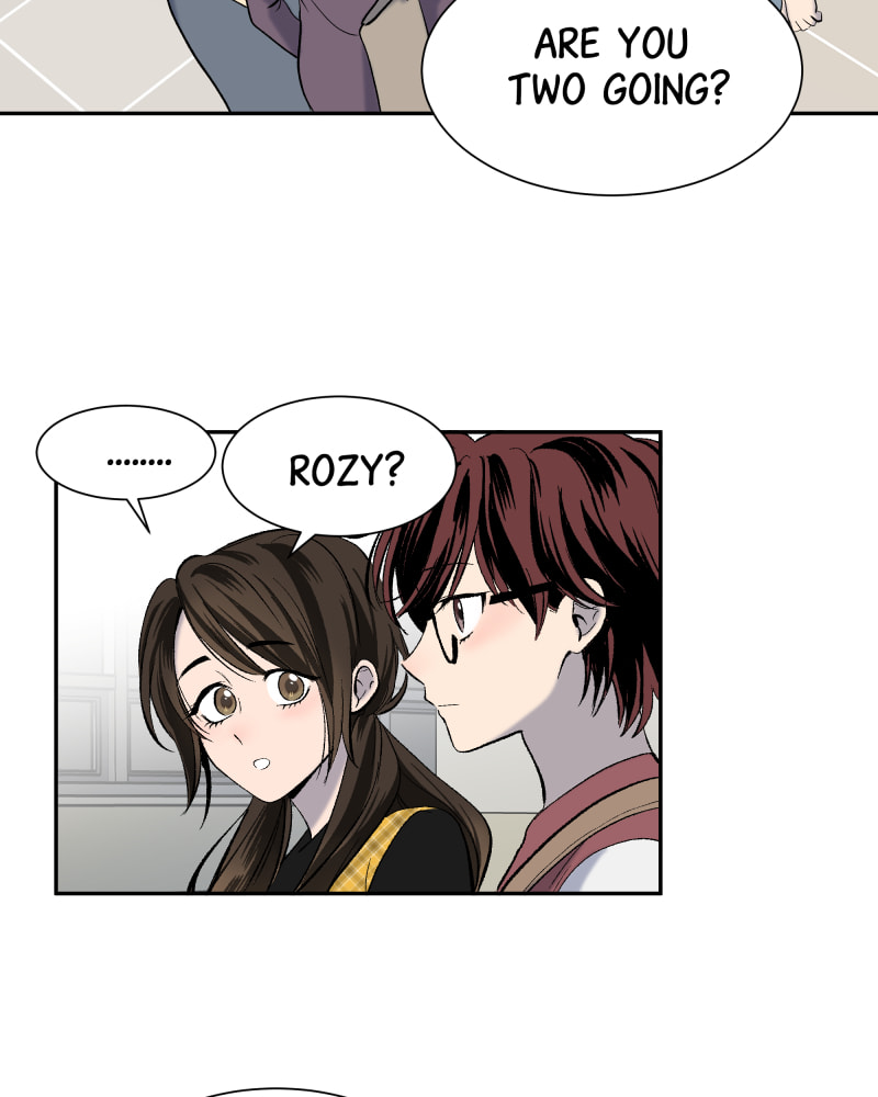 Read The Guy Upstairs chapter 2 image 25 on Lezhin