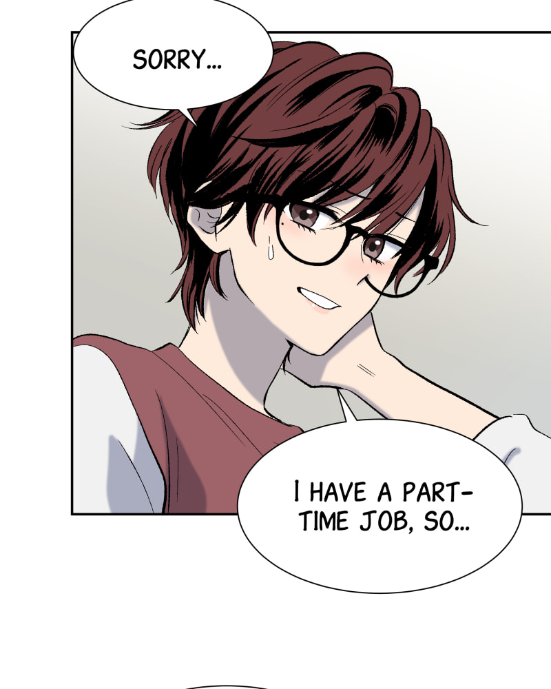 Read The Guy Upstairs chapter 2 image 26 on Lezhin