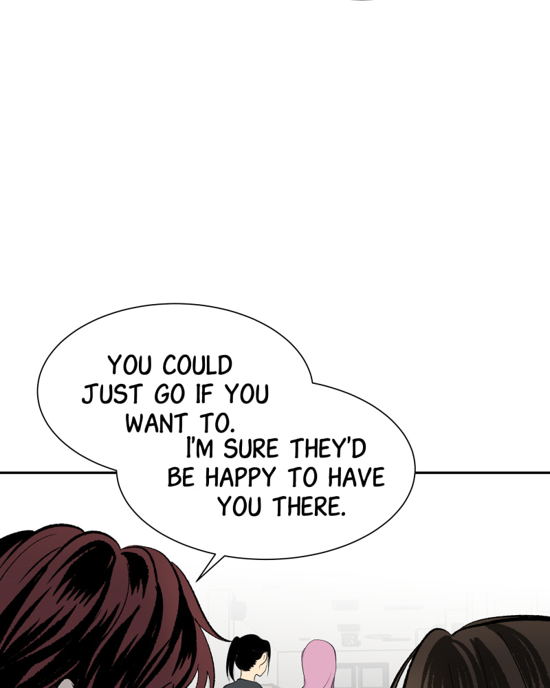 Read The Guy Upstairs chapter 2 image 28 on Lezhin