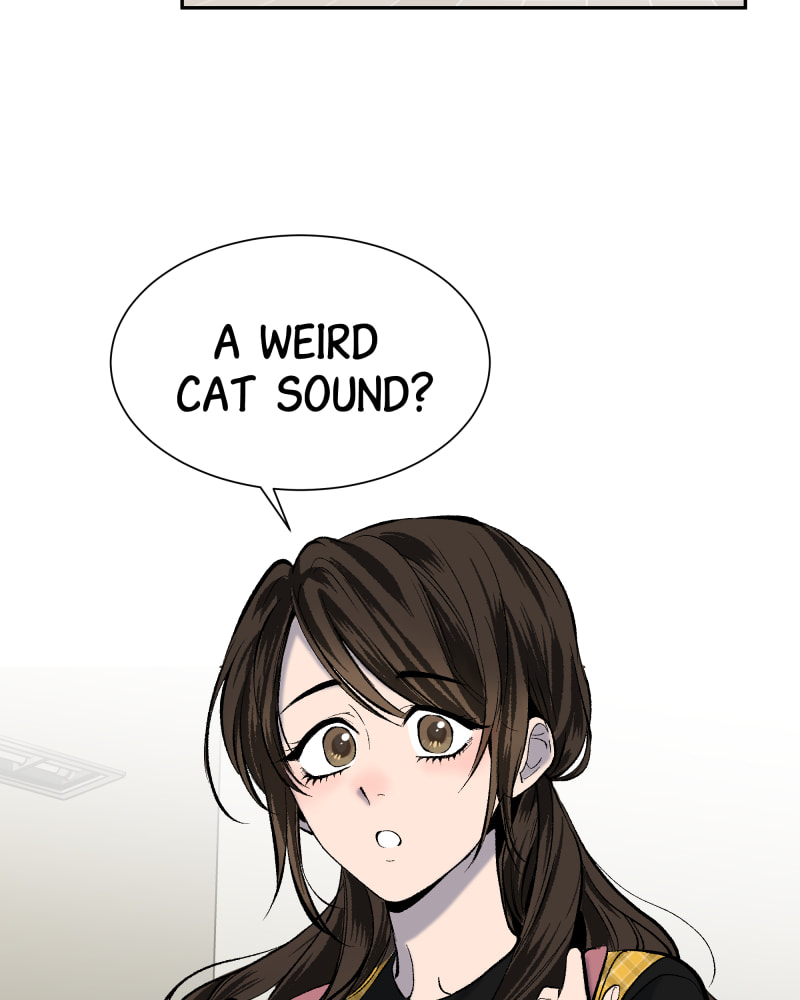 Read The Guy Upstairs chapter 2 image 3 on Lezhin
