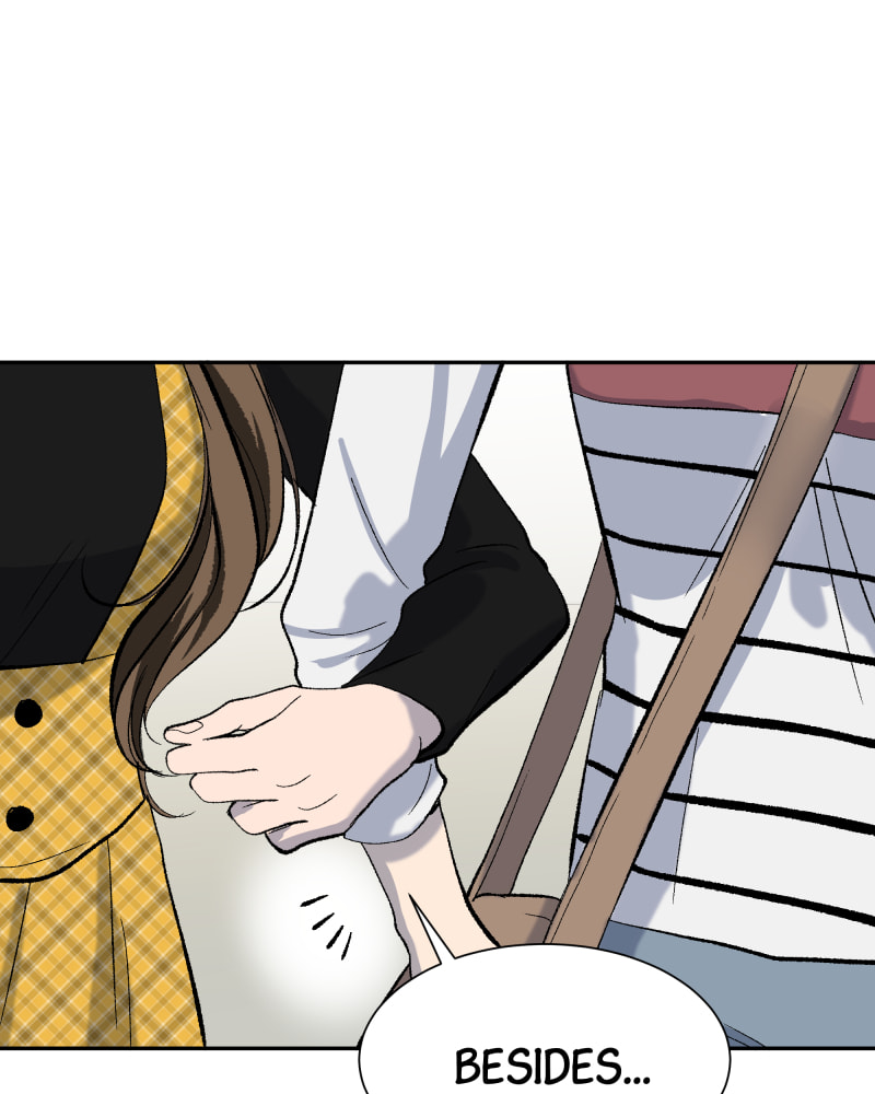 Read The Guy Upstairs chapter 2 image 30 on Lezhin