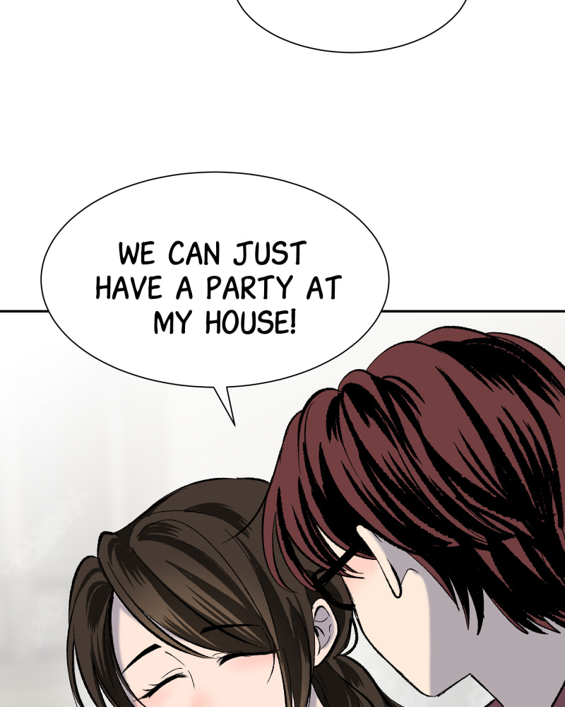 Read The Guy Upstairs chapter 2 image 31 on Lezhin