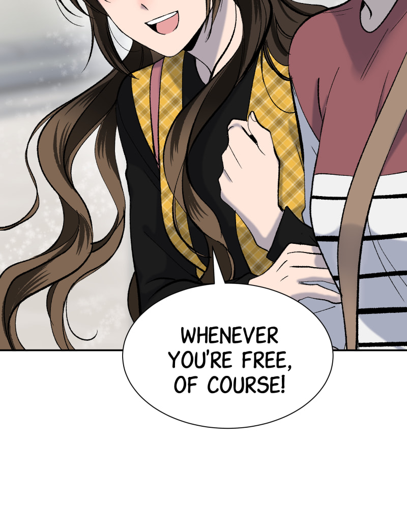 Read The Guy Upstairs chapter 2 image 32 on Lezhin