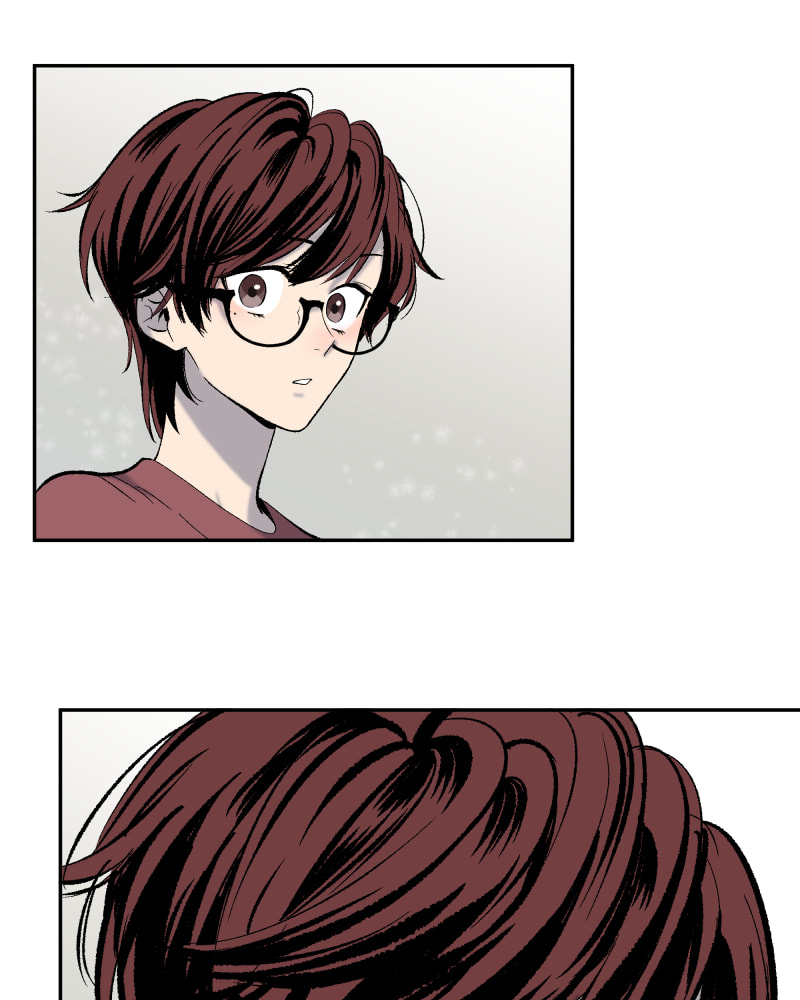 Read The Guy Upstairs chapter 2 image 33 on Lezhin