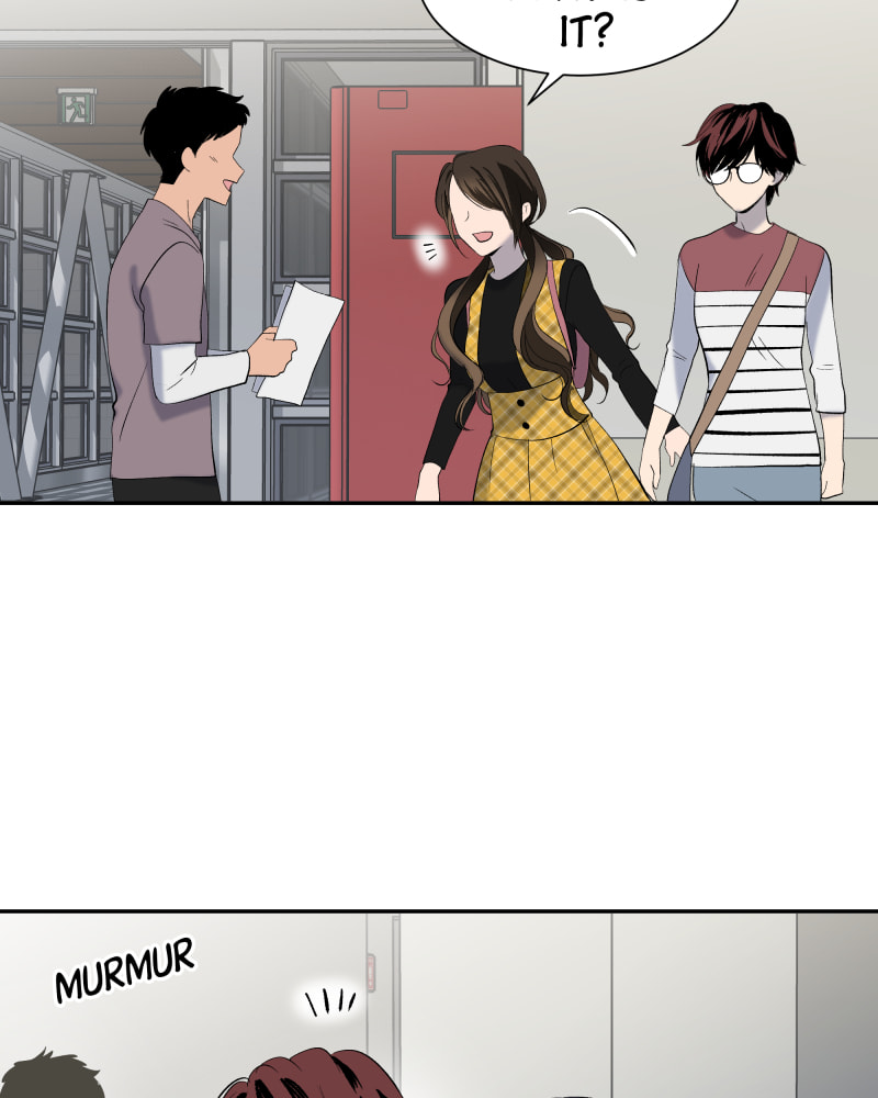 Read The Guy Upstairs chapter 2 image 35 on Lezhin