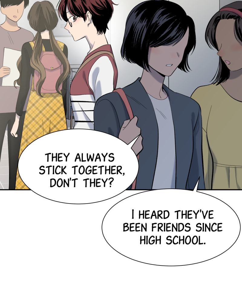 Read The Guy Upstairs chapter 2 image 36 on Lezhin