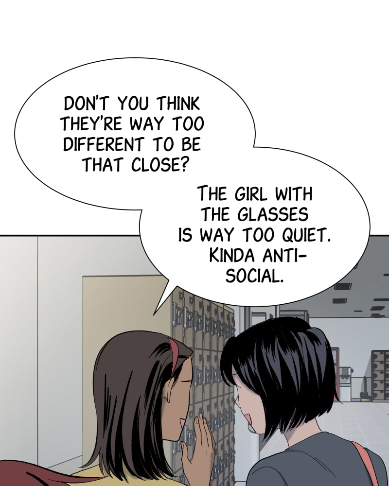 Read The Guy Upstairs chapter 2 image 37 on Lezhin