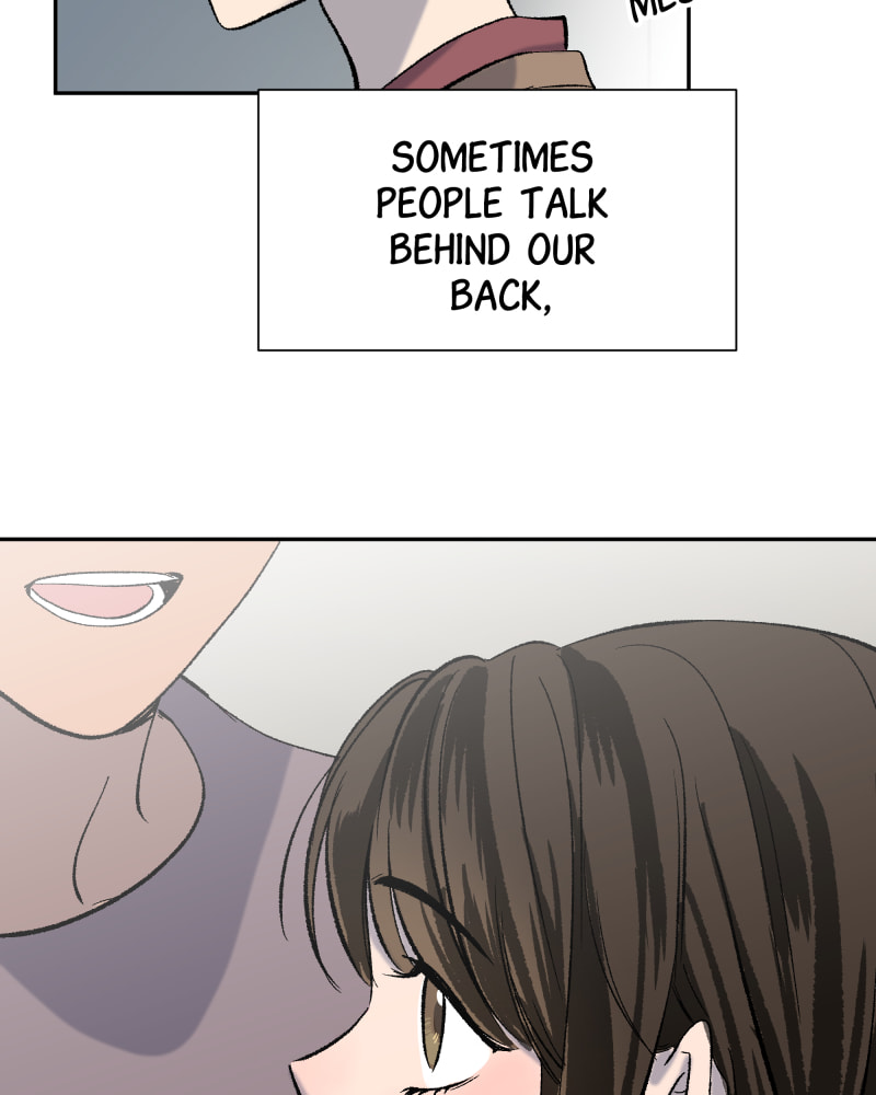 Read The Guy Upstairs chapter 2 image 39 on Lezhin