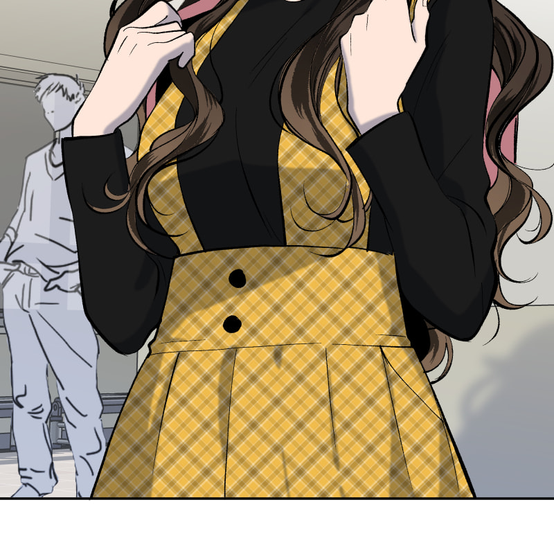 Read The Guy Upstairs chapter 2 image 4 on Lezhin