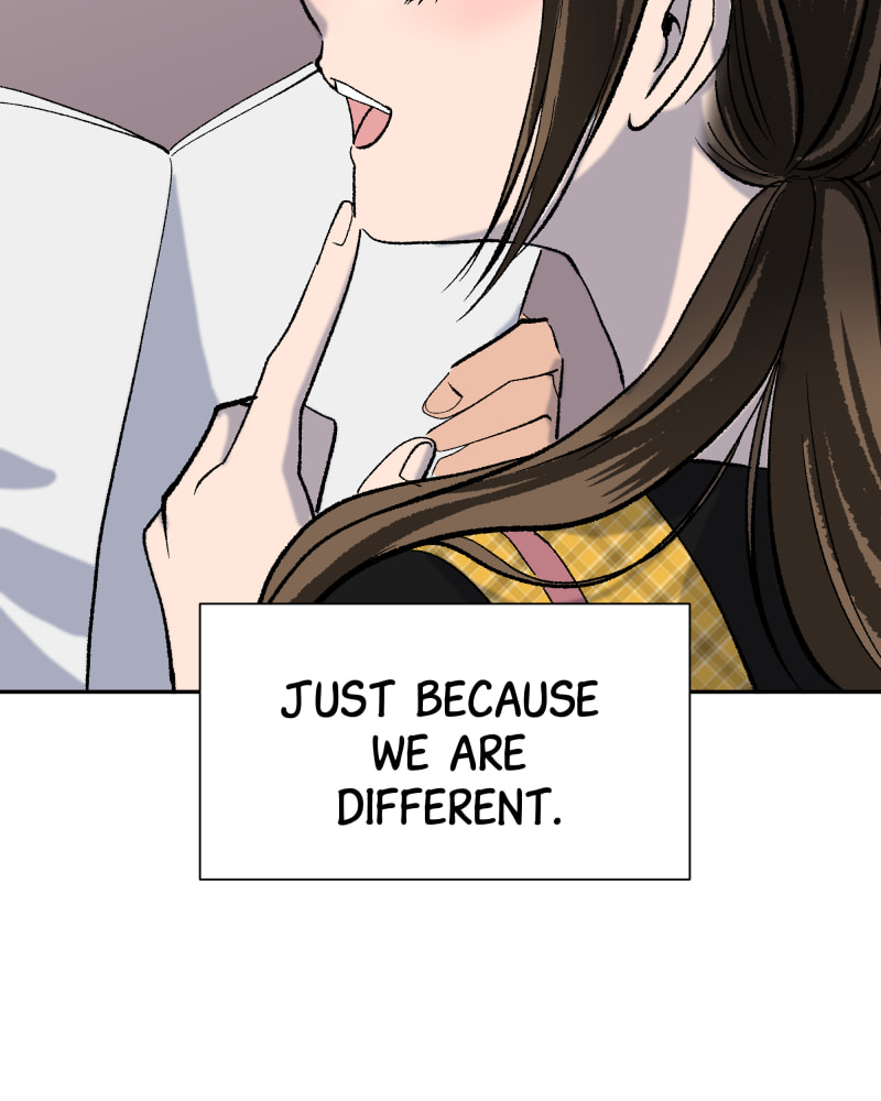 Read The Guy Upstairs chapter 2 image 40 on Lezhin