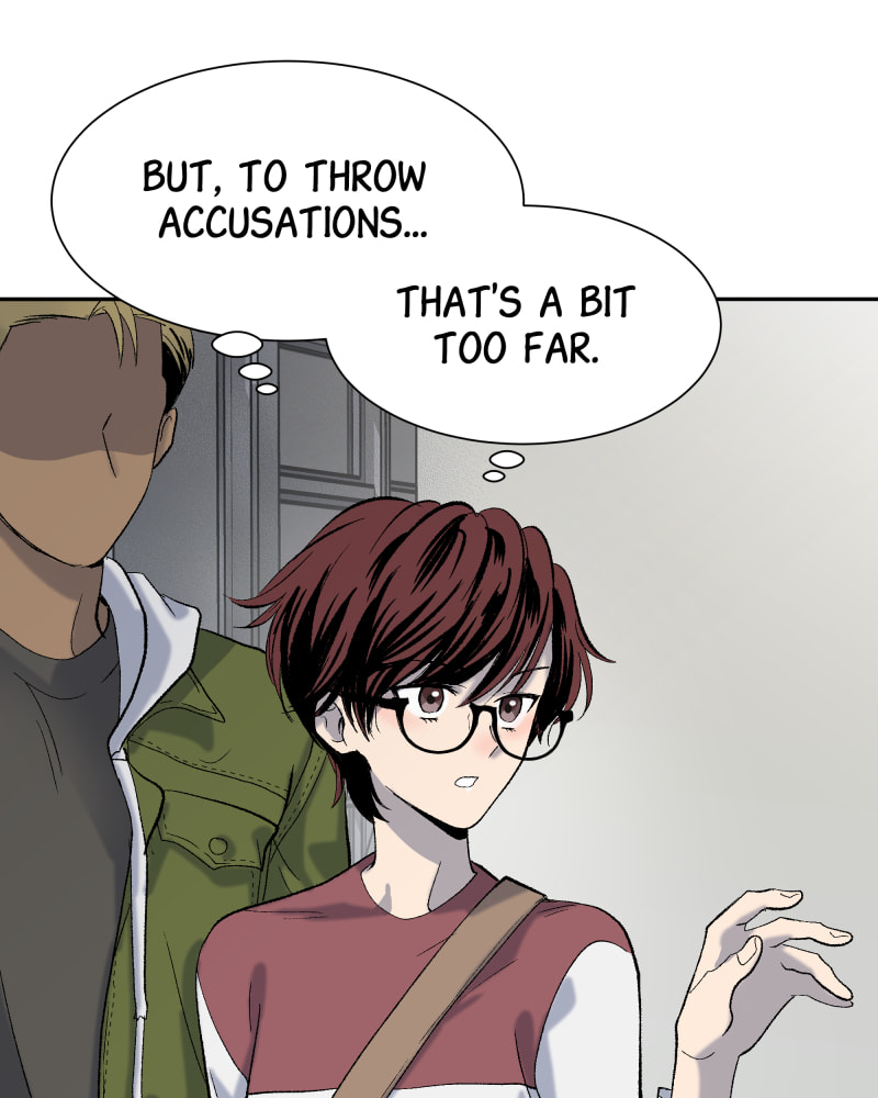 Read The Guy Upstairs chapter 2 image 41 on Lezhin