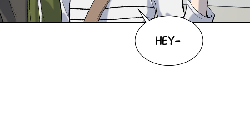 Read The Guy Upstairs chapter 2 image 42 on Lezhin