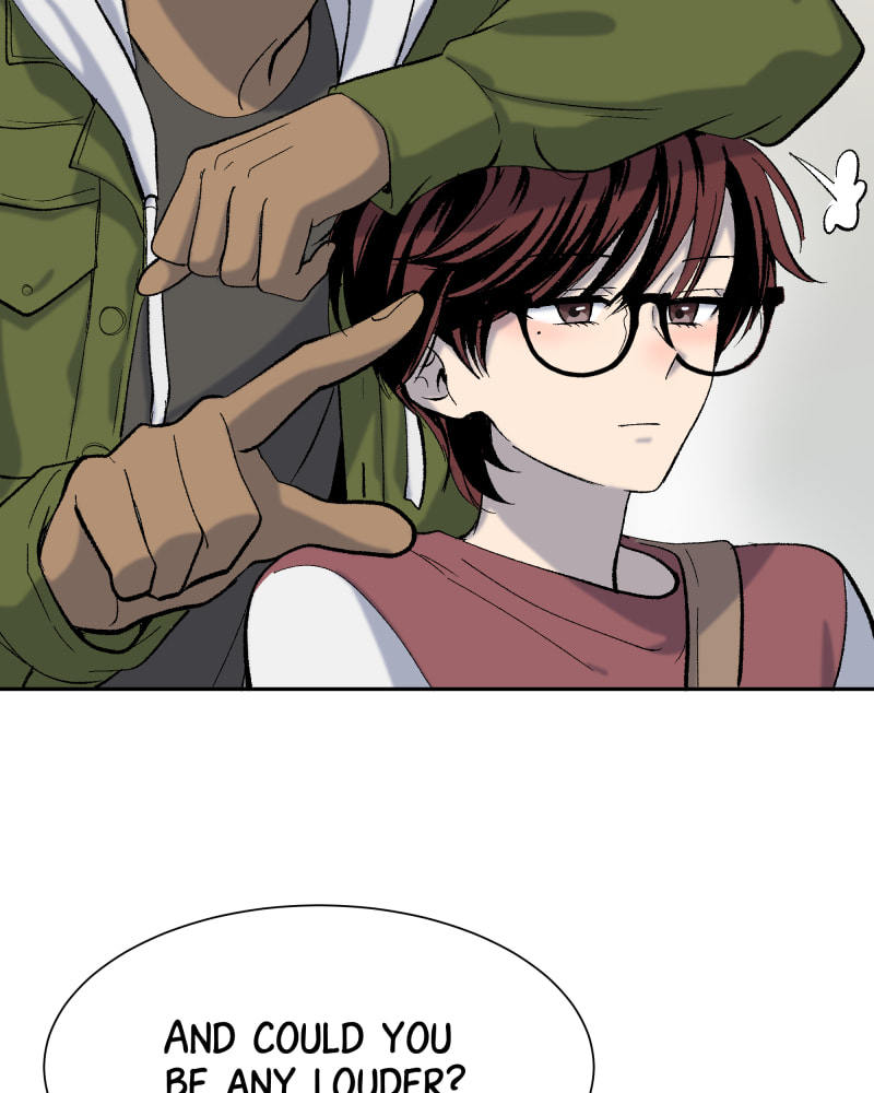 Read The Guy Upstairs chapter 2 image 44 on Lezhin