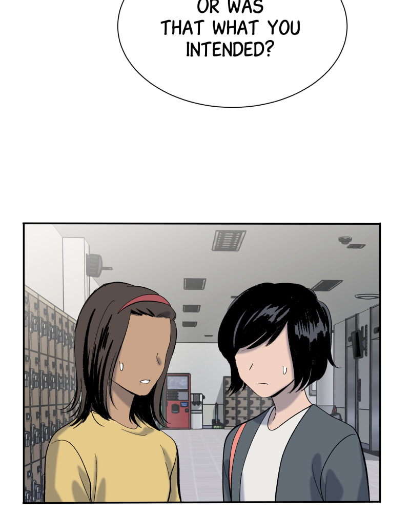 Read The Guy Upstairs chapter 2 image 46 on Lezhin