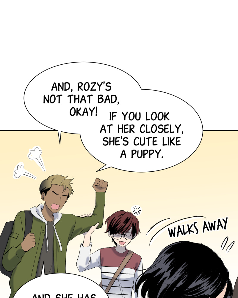 Read The Guy Upstairs chapter 2 image 47 on Lezhin