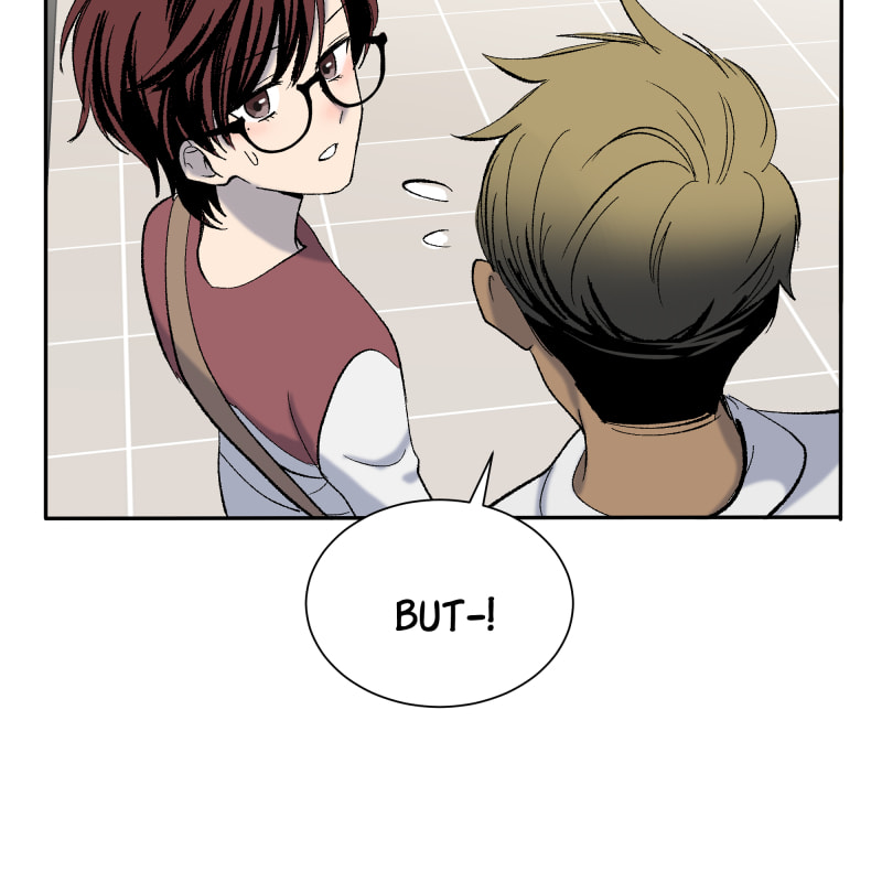 Read The Guy Upstairs chapter 2 image 49 on Lezhin
