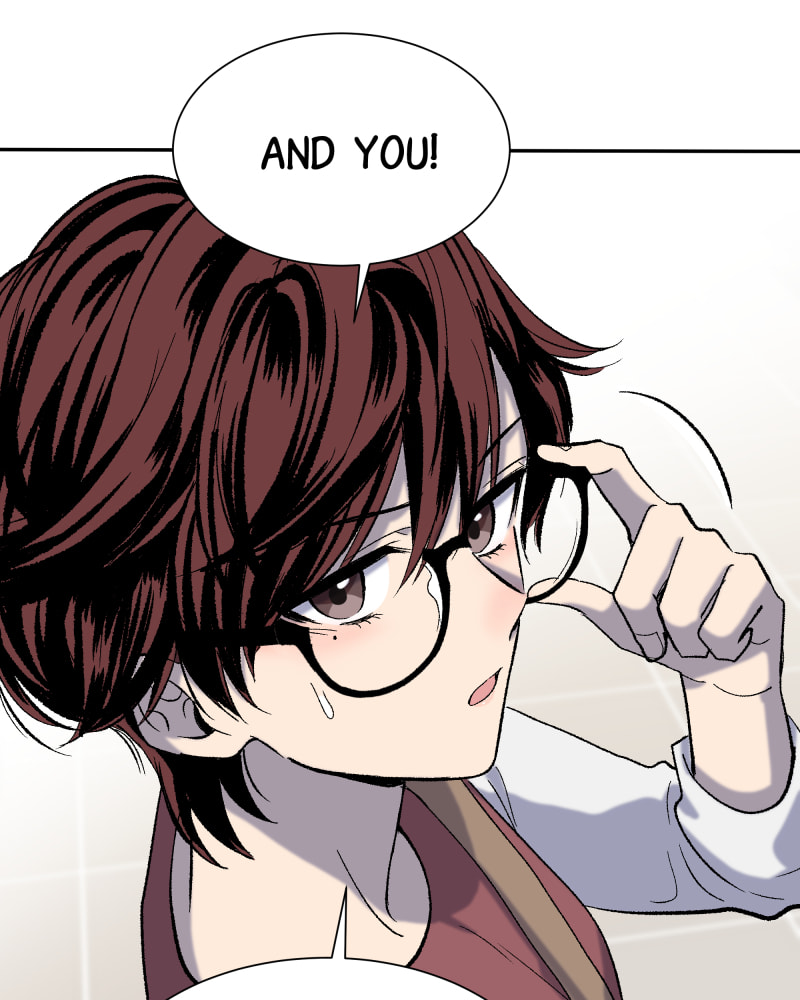 Read The Guy Upstairs chapter 2 image 50 on Lezhin