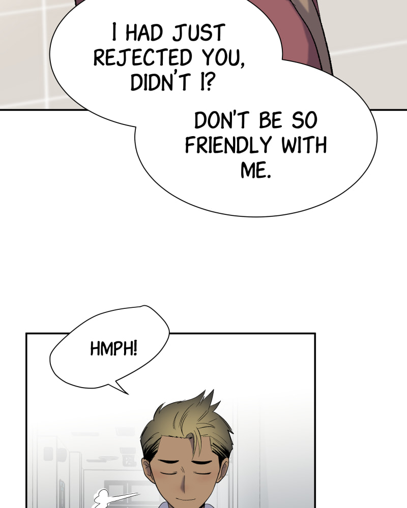 Read The Guy Upstairs chapter 2 image 51 on Lezhin