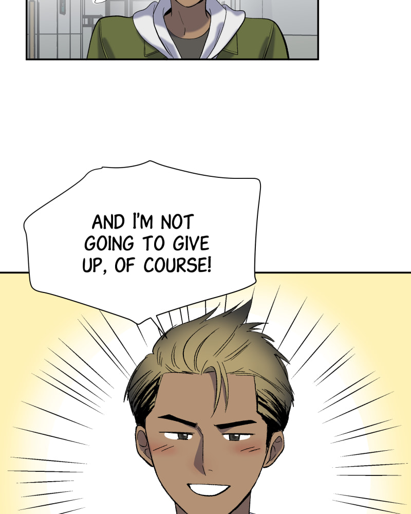 Read The Guy Upstairs chapter 2 image 52 on Lezhin
