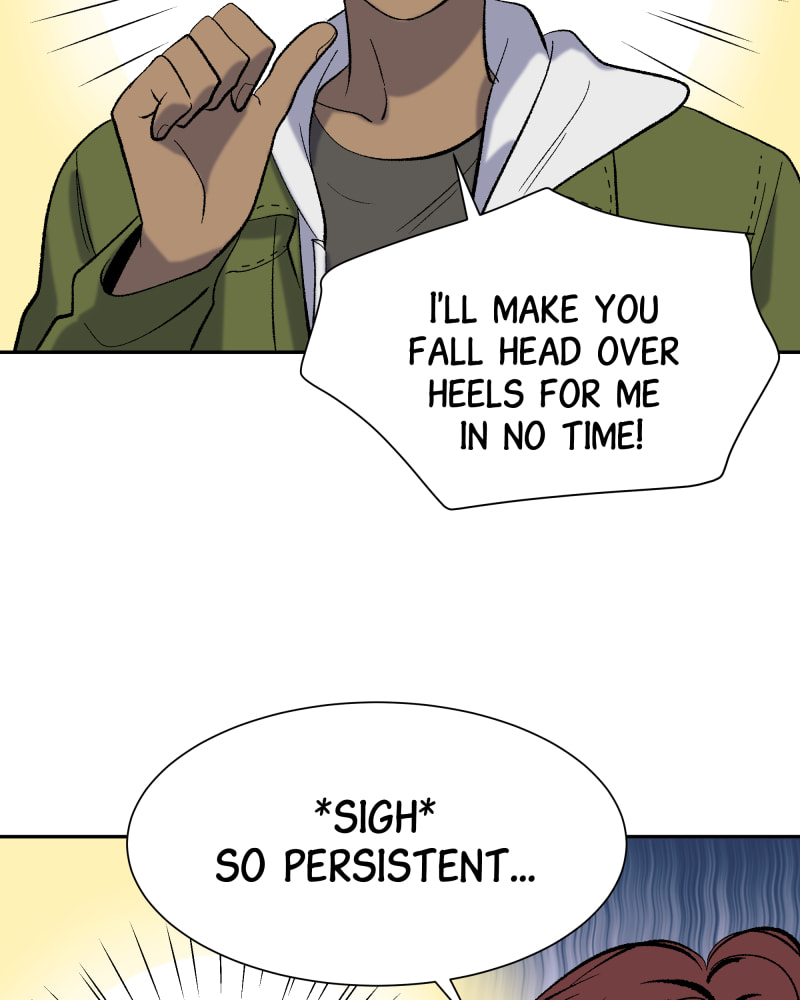 Read The Guy Upstairs chapter 2 image 53 on Lezhin