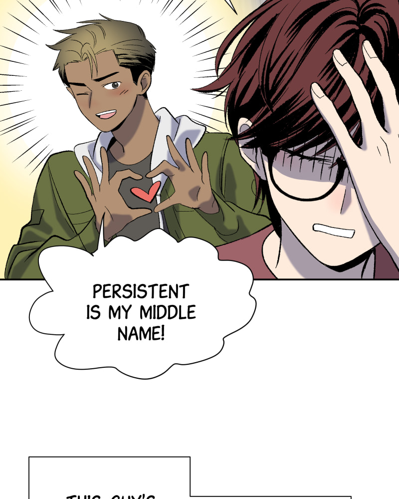 Read The Guy Upstairs chapter 2 image 54 on Lezhin