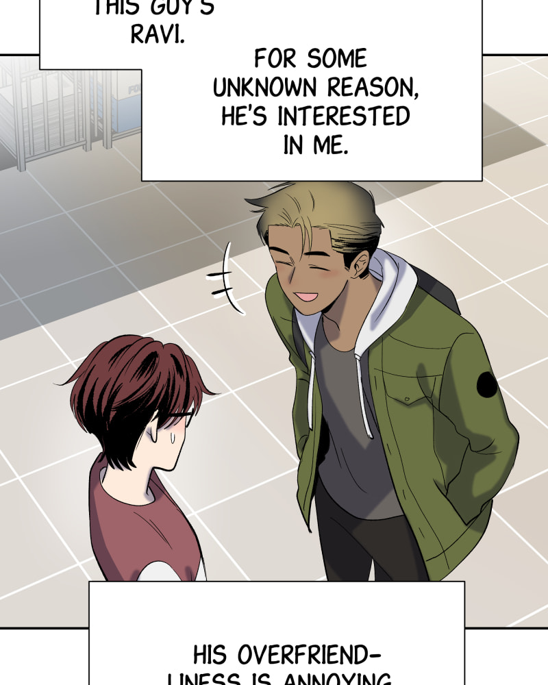 Read The Guy Upstairs chapter 2 image 55 on Lezhin