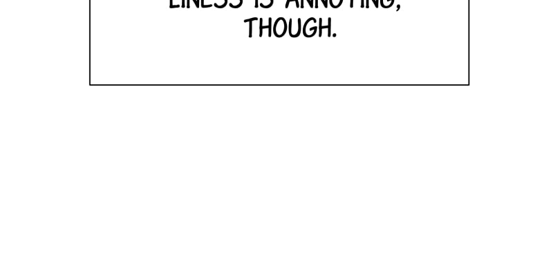 Read The Guy Upstairs chapter 2 image 56 on Lezhin