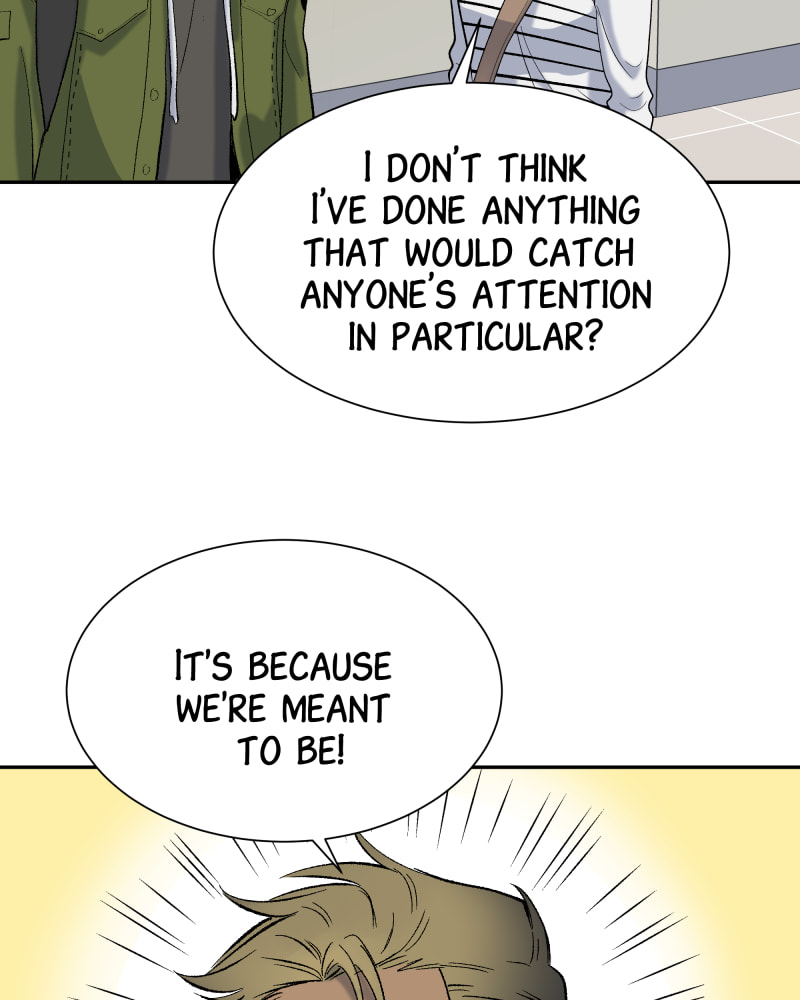 Read The Guy Upstairs chapter 2 image 59 on Lezhin