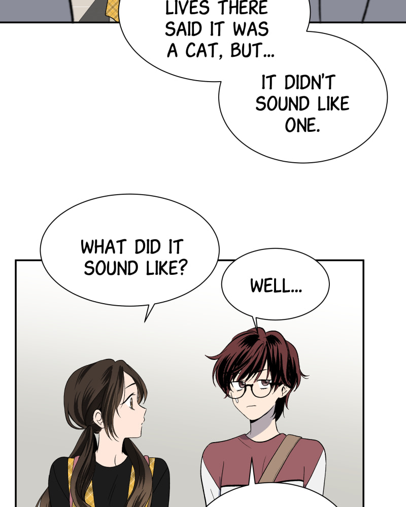 Read The Guy Upstairs chapter 2 image 6 on Lezhin