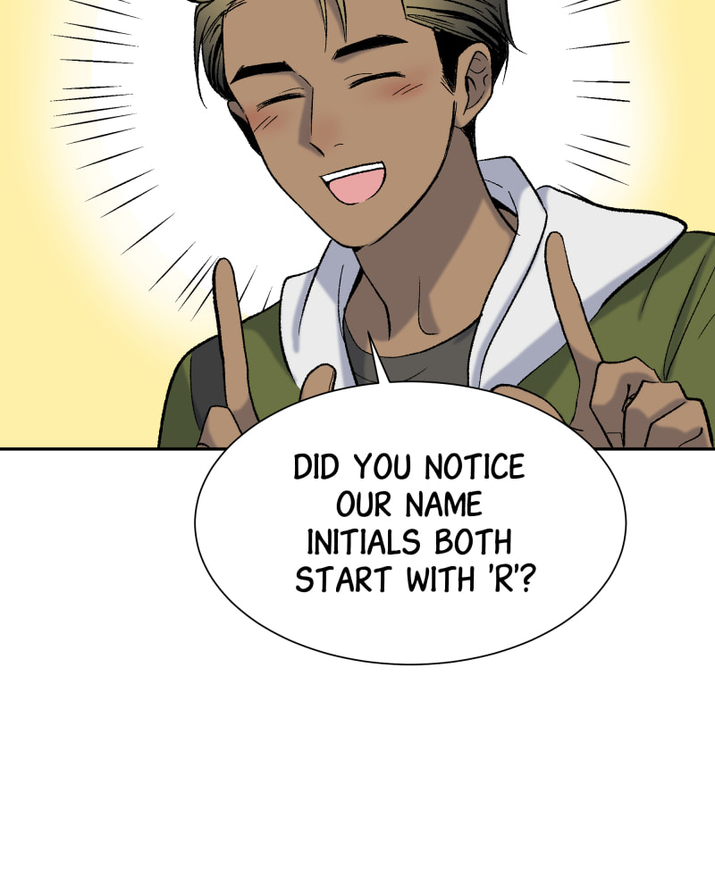 Read The Guy Upstairs chapter 2 image 60 on Lezhin