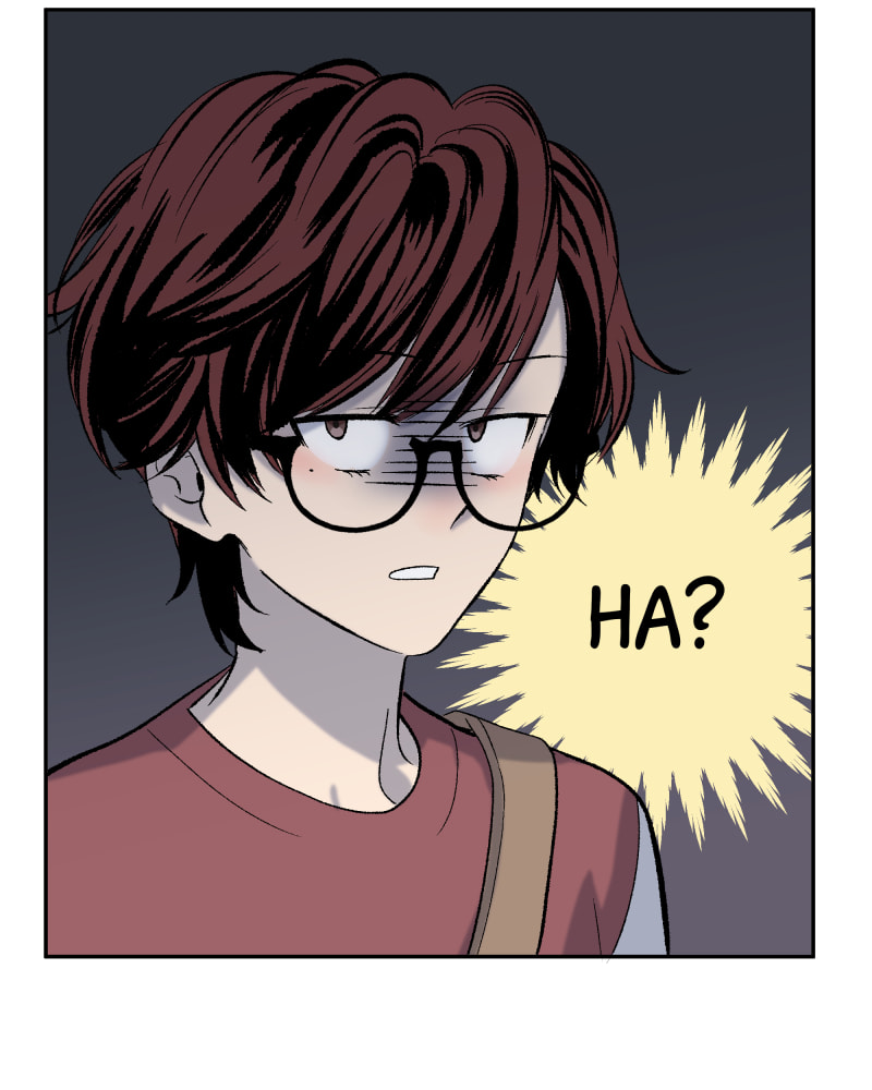 Read The Guy Upstairs chapter 2 image 61 on Lezhin