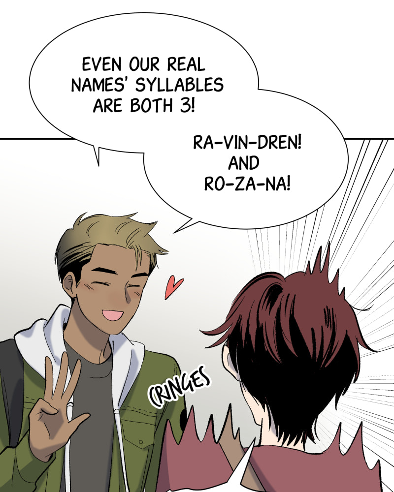 Read The Guy Upstairs chapter 2 image 62 on Lezhin