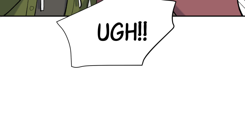 Read The Guy Upstairs chapter 2 image 63 on Lezhin