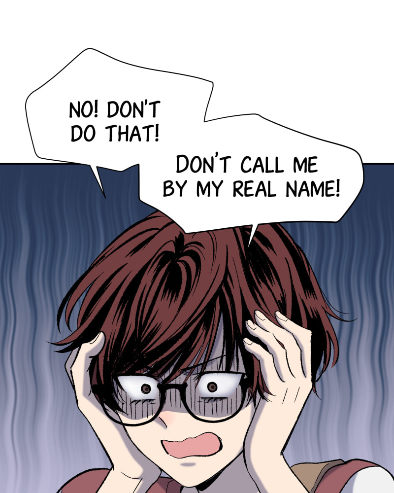 Read The Guy Upstairs chapter 2 image 64 on Lezhin