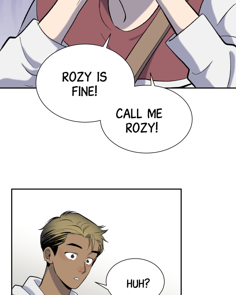 Read The Guy Upstairs chapter 2 image 65 on Lezhin