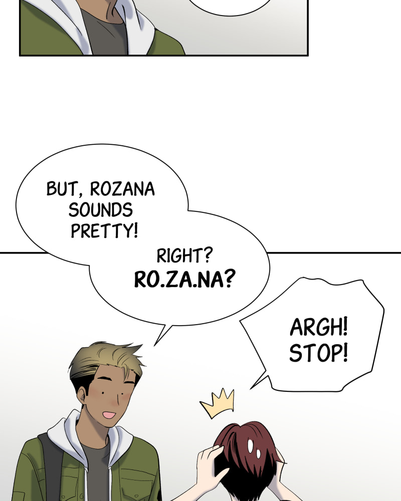 Read The Guy Upstairs chapter 2 image 66 on Lezhin