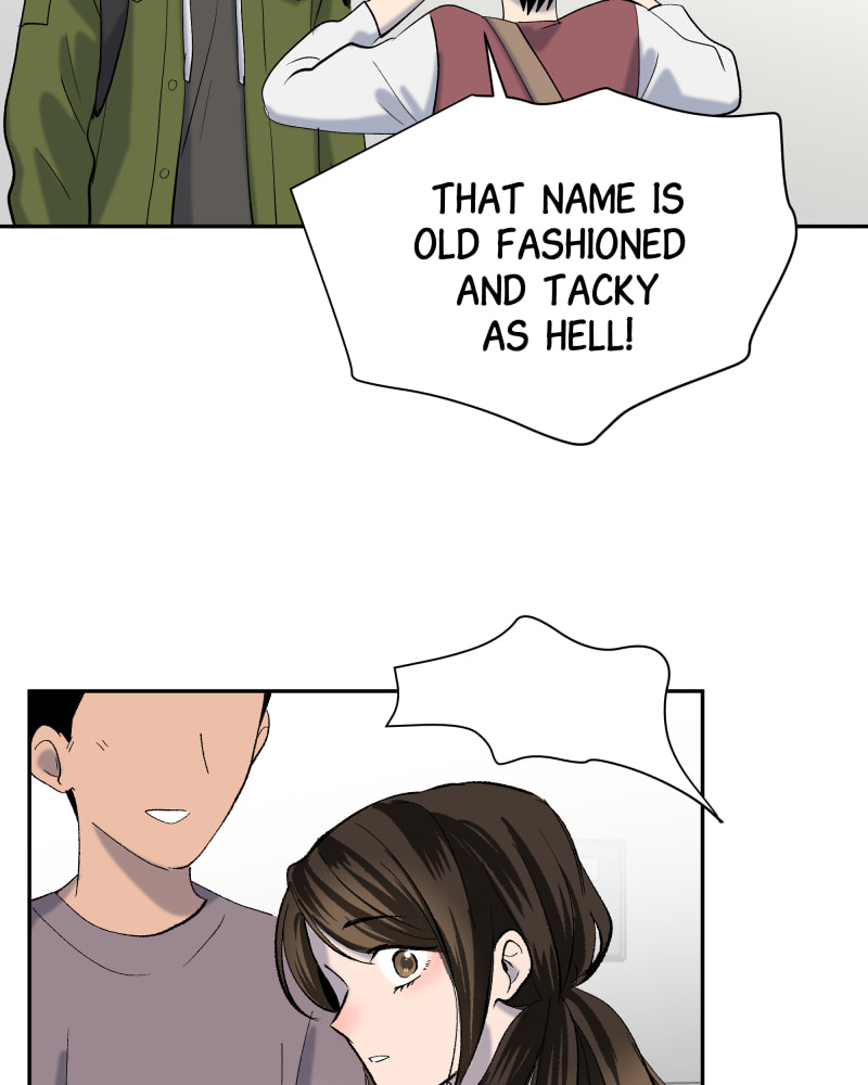Read The Guy Upstairs chapter 2 image 67 on Lezhin