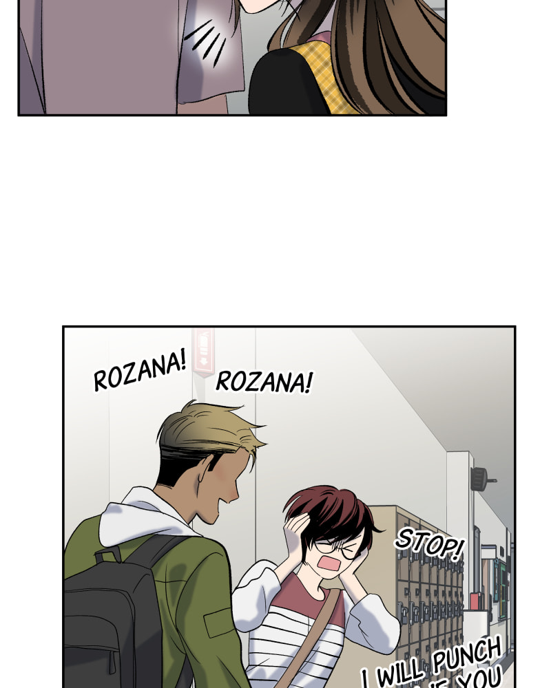 Read The Guy Upstairs chapter 2 image 68 on Lezhin