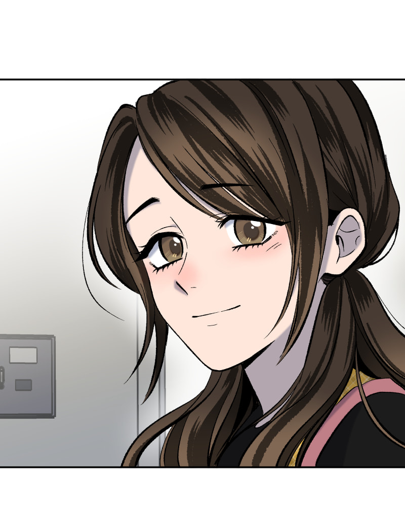 Read The Guy Upstairs chapter 2 image 70 on Lezhin