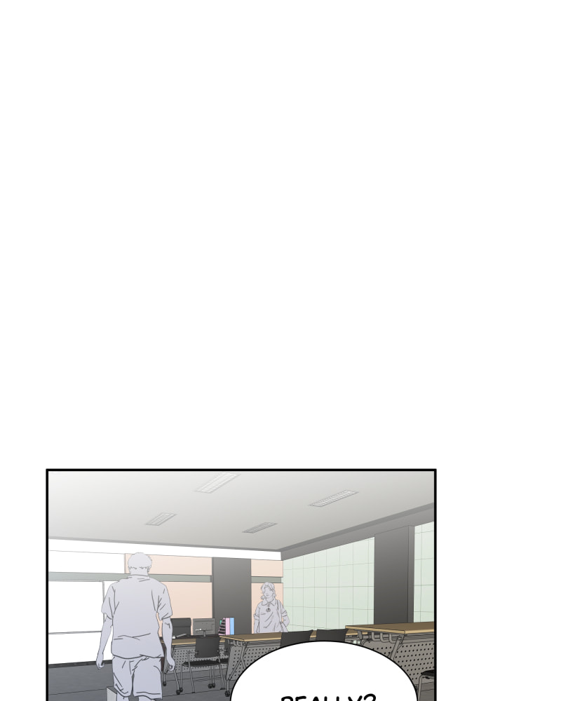 Read The Guy Upstairs chapter 2 image 71 on Lezhin