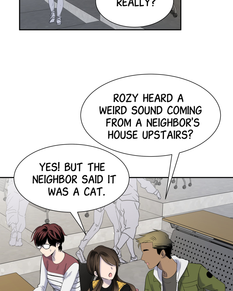 Read The Guy Upstairs chapter 2 image 72 on Lezhin