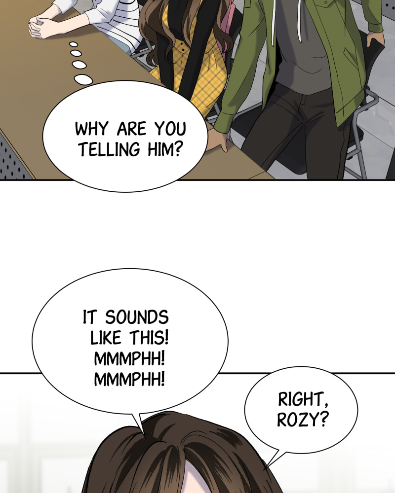 Read The Guy Upstairs chapter 2 image 73 on Lezhin