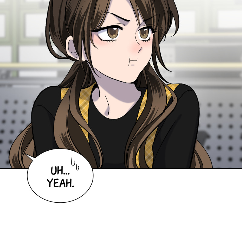 Read The Guy Upstairs chapter 2 image 74 on Lezhin