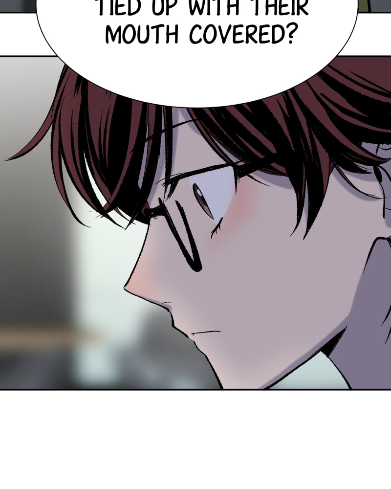 Read The Guy Upstairs chapter 2 image 77 on Lezhin