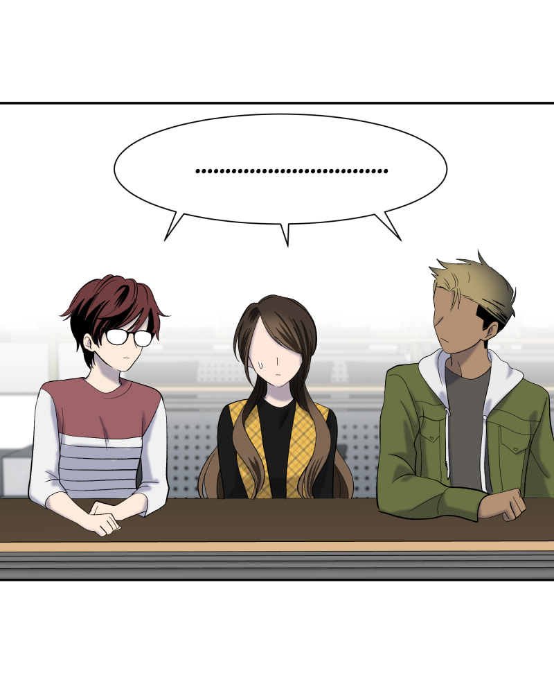 Read The Guy Upstairs chapter 2 image 78 on Lezhin
