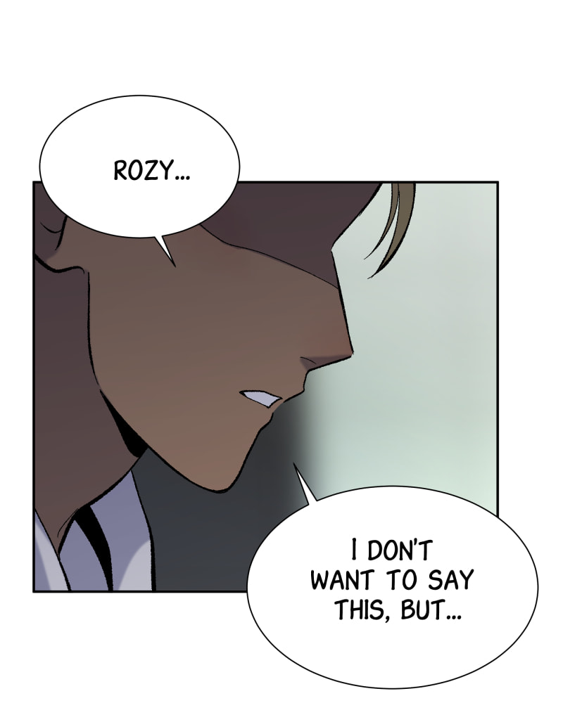 Read The Guy Upstairs chapter 2 image 79 on Lezhin