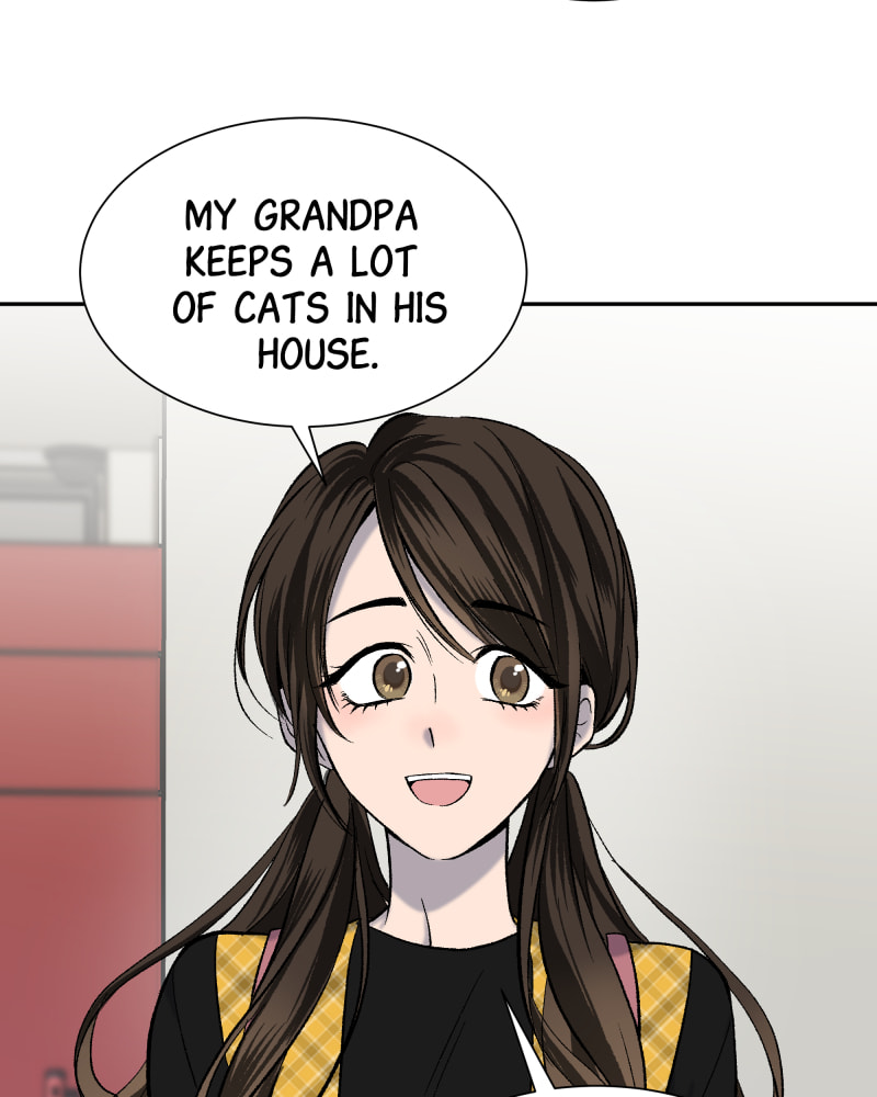 Read The Guy Upstairs chapter 2 image 8 on Lezhin