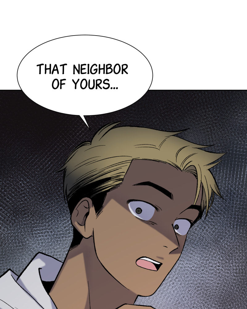 Read The Guy Upstairs chapter 2 image 81 on Lezhin